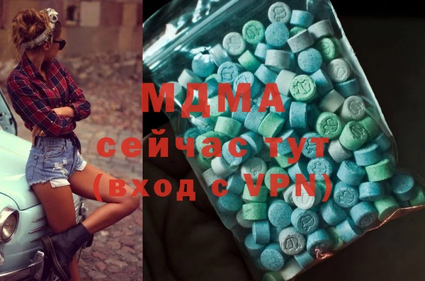 мет Алексин