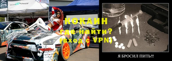 мет Алексин