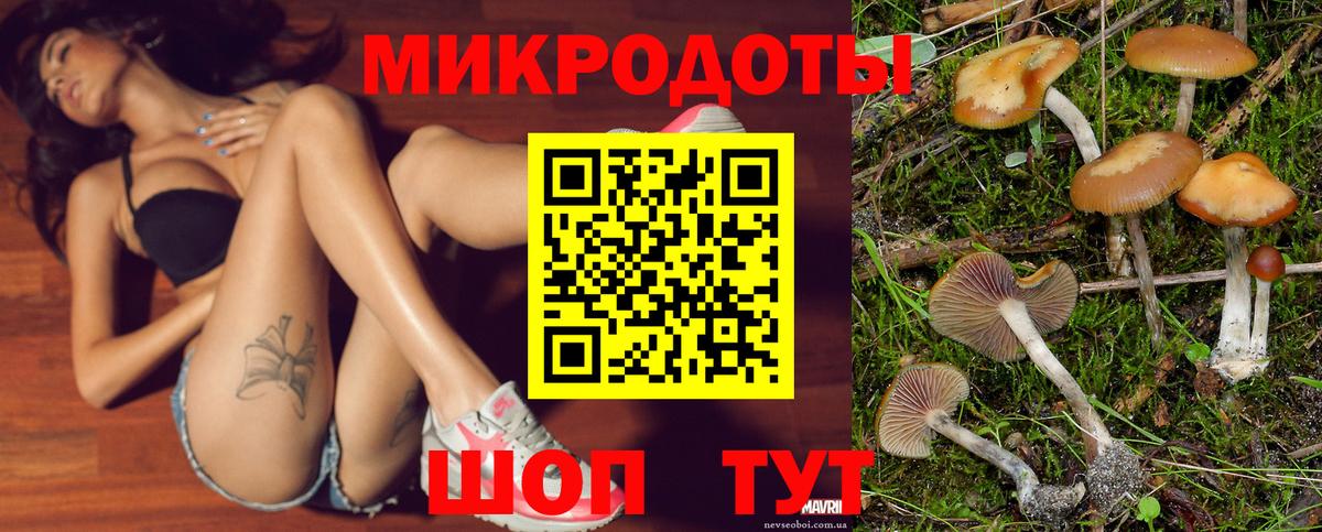 Десногорск  Галлюциногенные грибы GOLDEN TEACHER  Вход с VPN 